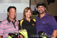 Midas Hawaii Tony Pereira Memorial Golf Tournament 2016 384