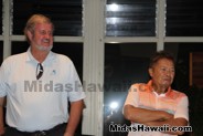 Midas Hawaii Tony Pereira Memorial Golf Tournament 2016 388