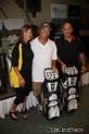 Midas Hawaii Tony Pereira Memorial Golf Tournament 2016 389