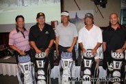 Midas Hawaii Tony Pereira Memorial Golf Tournament 2016 391