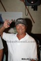 Midas Hawaii Tony Pereira Memorial Golf Tournament 2016 392