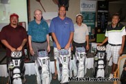 Midas Hawaii Tony Pereira Memorial Golf Tournament 2016 395
