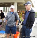 Midas Hawaii Tony Pereira Memorial Golf Tournament 2017 1 004