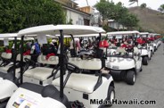 Midas Hawaii Tony Pereira Memorial Golf Tournament 2017 1 006