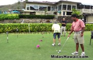 Midas Hawaii Tony Pereira Memorial Golf Tournament 2017 1 020