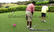 Midas Hawaii Tony Pereira Memorial Golf Tournament 2017 1 021