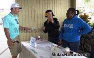 Midas Hawaii Tony Pereira Memorial Golf Tournament 2017 1 027