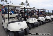 Midas Hawaii Tony Pereira Memorial Golf Tournament 2017 1 033