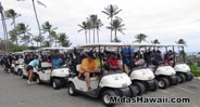 Midas Hawaii Tony Pereira Memorial Golf Tournament 2017 1 034