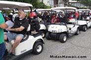 Midas Hawaii Tony Pereira Memorial Golf Tournament 2017 1 035