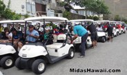 Midas Hawaii Tony Pereira Memorial Golf Tournament 2017 1 036