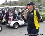 Midas Hawaii Tony Pereira Memorial Golf Tournament 2017 1 038