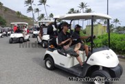 Midas Hawaii Tony Pereira Memorial Golf Tournament 2017 1 039