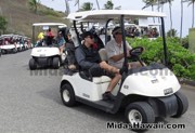 Midas Hawaii Tony Pereira Memorial Golf Tournament 2017 1 040