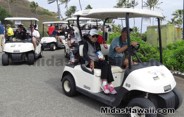 Midas Hawaii Tony Pereira Memorial Golf Tournament 2017 1 041
