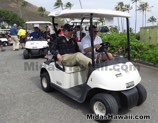 Midas Hawaii Tony Pereira Memorial Golf Tournament 2017 1 042