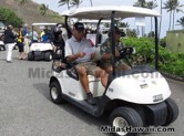 Midas Hawaii Tony Pereira Memorial Golf Tournament 2017 1 043