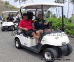 Midas Hawaii Tony Pereira Memorial Golf Tournament 2017 1 044