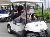 Midas Hawaii Tony Pereira Memorial Golf Tournament 2017 1 045