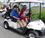 Midas Hawaii Tony Pereira Memorial Golf Tournament 2017 1 047