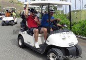 Midas Hawaii Tony Pereira Memorial Golf Tournament 2017 1 048