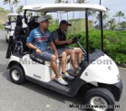 Midas Hawaii Tony Pereira Memorial Golf Tournament 2017 1 050