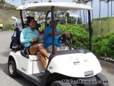 Midas Hawaii Tony Pereira Memorial Golf Tournament 2017 1 051