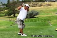 Midas Hawaii Tony Pereira Memorial Golf Tournament 2017 1 052
