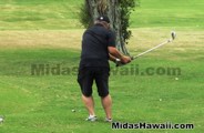 Midas Hawaii Tony Pereira Memorial Golf Tournament 2017 1 055