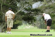 Midas Hawaii Tony Pereira Memorial Golf Tournament 2017 1 056