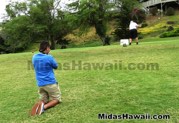 Midas Hawaii Tony Pereira Memorial Golf Tournament 2017 1 058