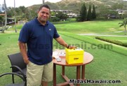 Midas Hawaii Tony Pereira Memorial Golf Tournament 2017 1 059