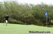 Midas Hawaii Tony Pereira Memorial Golf Tournament 2017 1 062