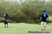 Midas Hawaii Tony Pereira Memorial Golf Tournament 2017 1 063