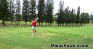 Midas Hawaii Tony Pereira Memorial Golf Tournament 2017 1 064