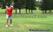 Midas Hawaii Tony Pereira Memorial Golf Tournament 2017 1 065