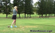 Midas Hawaii Tony Pereira Memorial Golf Tournament 2017 1 066