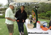 Midas Hawaii Tony Pereira Memorial Golf Tournament 2017 1 069