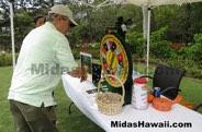 Midas Hawaii Tony Pereira Memorial Golf Tournament 2017 1 070