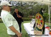 Midas Hawaii Tony Pereira Memorial Golf Tournament 2017 1 071