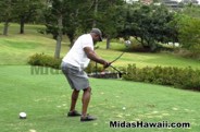 Midas Hawaii Tony Pereira Memorial Golf Tournament 2017 1 073