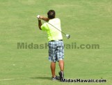 Midas Hawaii Tony Pereira Memorial Golf Tournament 2017 1 074