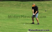 Midas Hawaii Tony Pereira Memorial Golf Tournament 2017 1 075