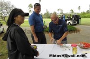 Midas Hawaii Tony Pereira Memorial Golf Tournament 2017 1 076