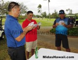 Midas Hawaii Tony Pereira Memorial Golf Tournament 2017 1 080