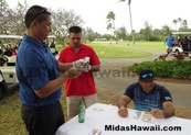 Midas Hawaii Tony Pereira Memorial Golf Tournament 2017 1 081