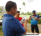 Midas Hawaii Tony Pereira Memorial Golf Tournament 2017 1 084
