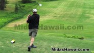 Midas Hawaii Tony Pereira Memorial Golf Tournament 2017 1 092