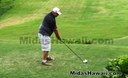 Midas Hawaii Tony Pereira Memorial Golf Tournament 2017 1 093