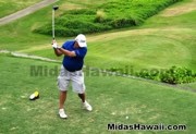 Midas Hawaii Tony Pereira Memorial Golf Tournament 2017 1 097